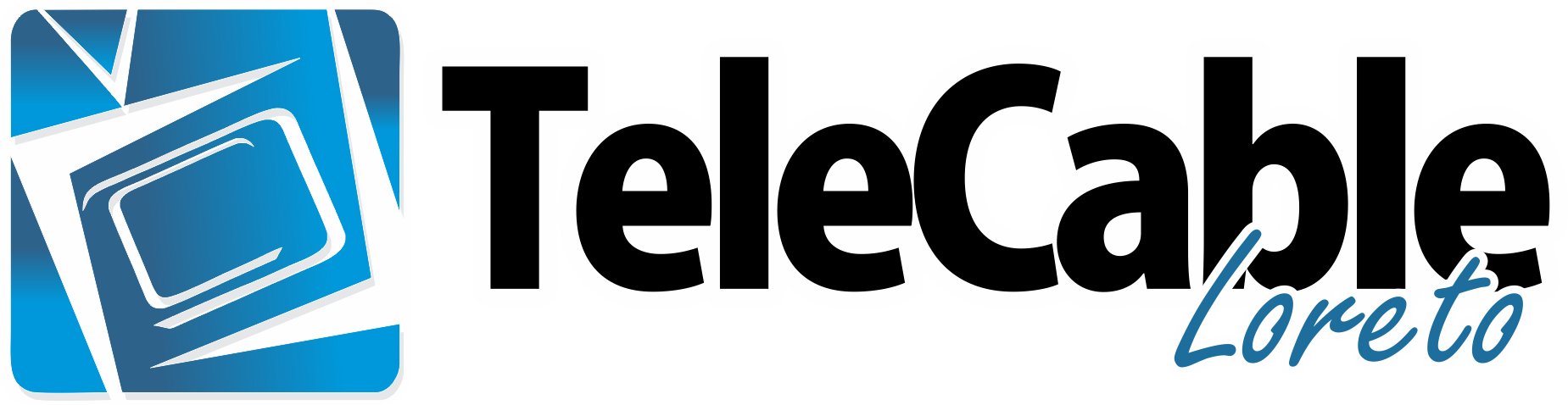 LogoTelecable